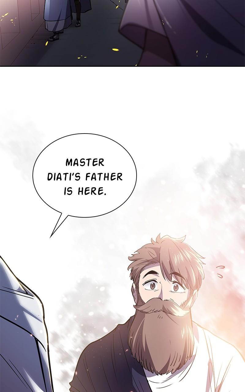 Filiarose – The Crown of Thorns Prophecy Chapter 114 - Page 67