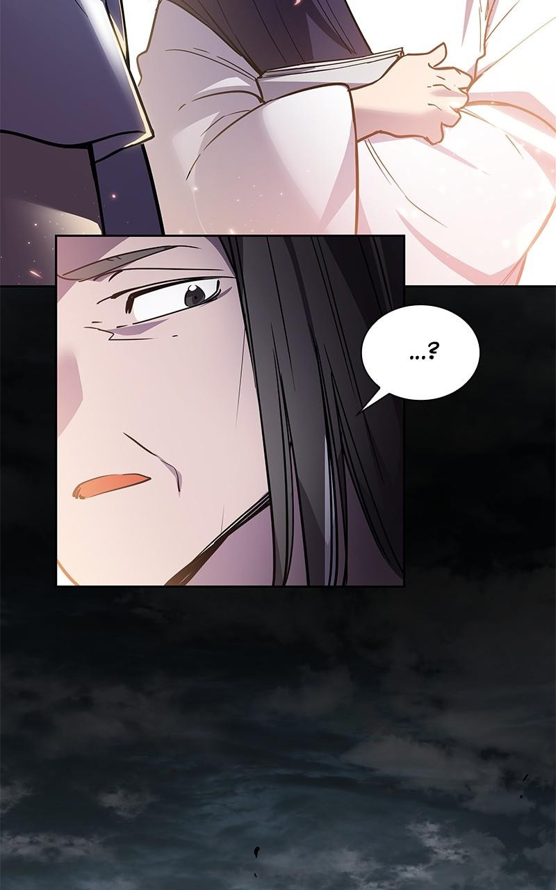 Filiarose – The Crown of Thorns Prophecy Chapter 114 - Page 68