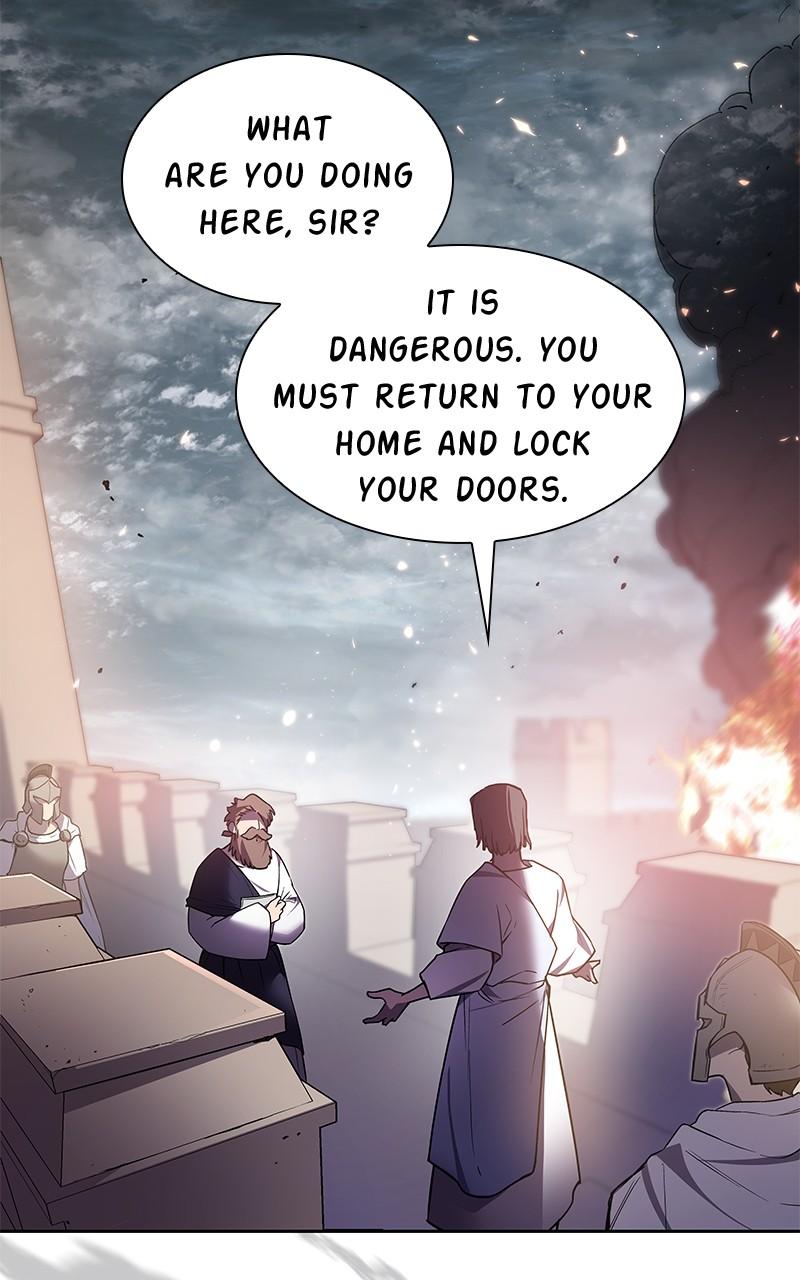 Filiarose – The Crown of Thorns Prophecy Chapter 114 - Page 69