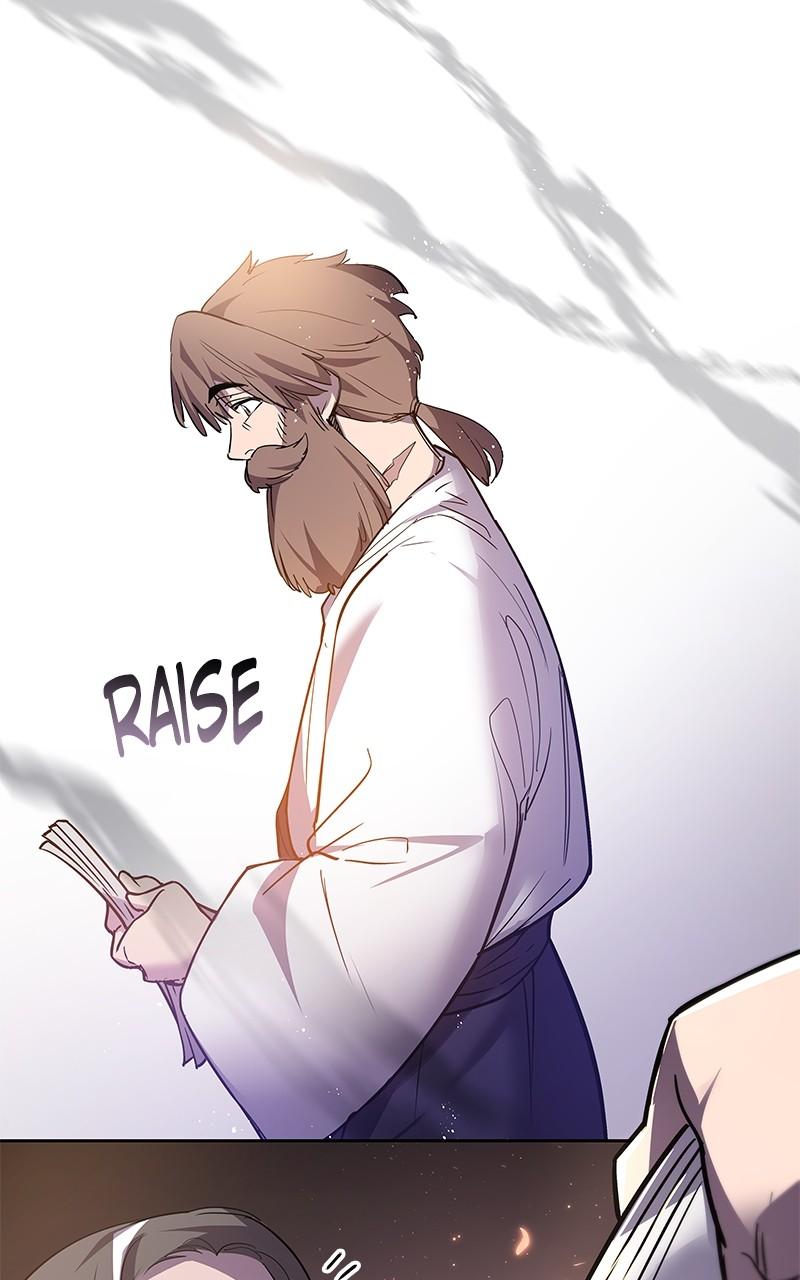 Filiarose – The Crown of Thorns Prophecy Chapter 114 - Page 70