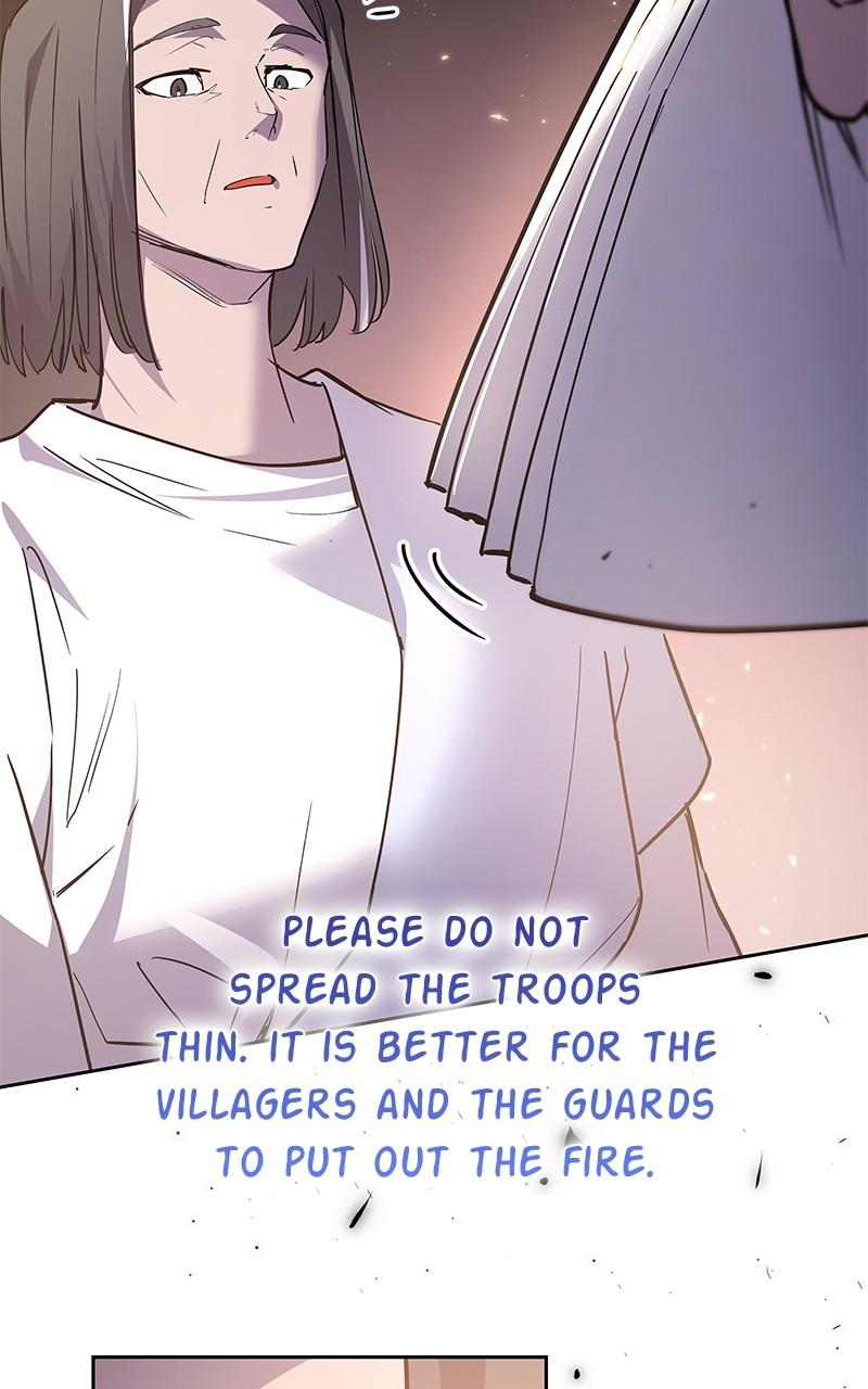 Filiarose – The Crown of Thorns Prophecy Chapter 114 - Page 71