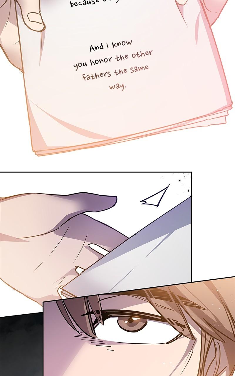 Filiarose – The Crown of Thorns Prophecy Chapter 114 - Page 73