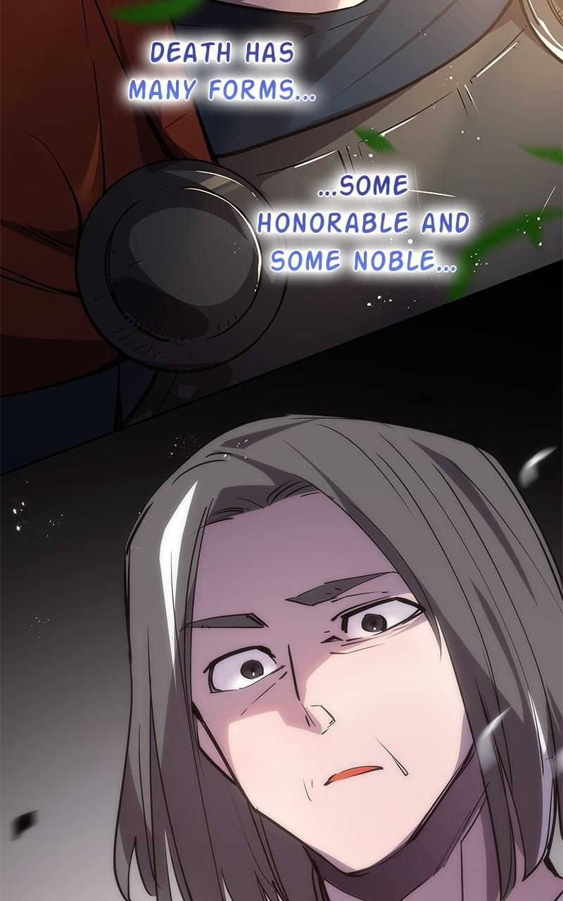 Filiarose – The Crown of Thorns Prophecy Chapter 114 - Page 76