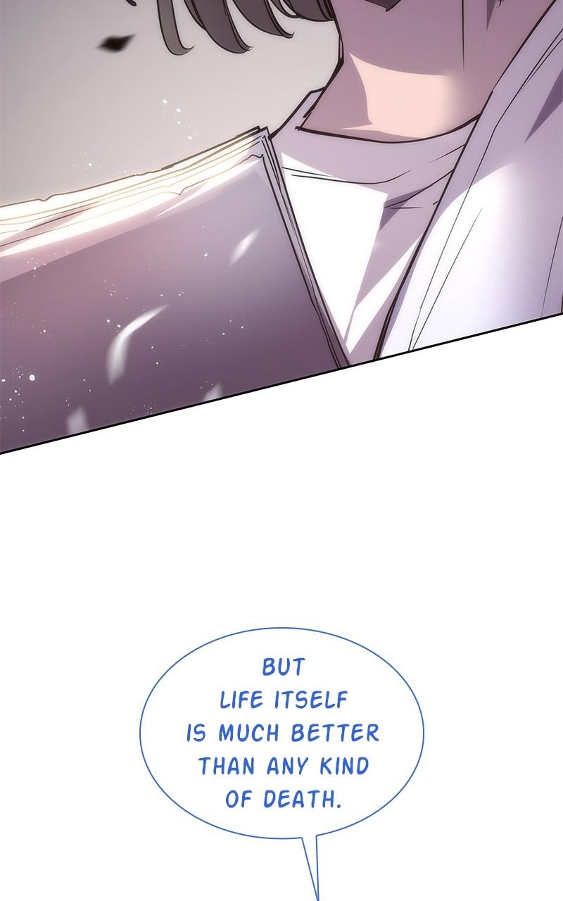 Filiarose – The Crown of Thorns Prophecy Chapter 114 - Page 77