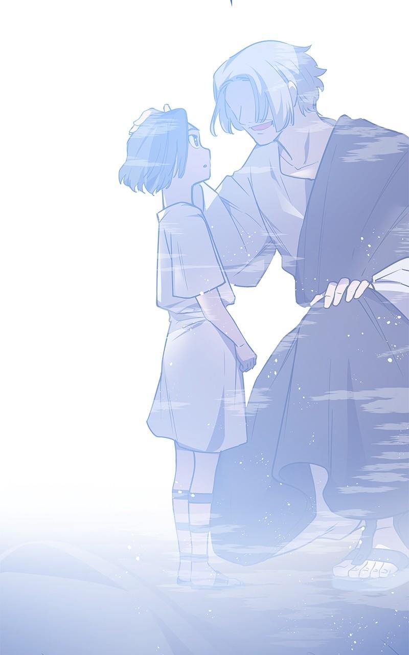 Filiarose – The Crown of Thorns Prophecy Chapter 114 - Page 78