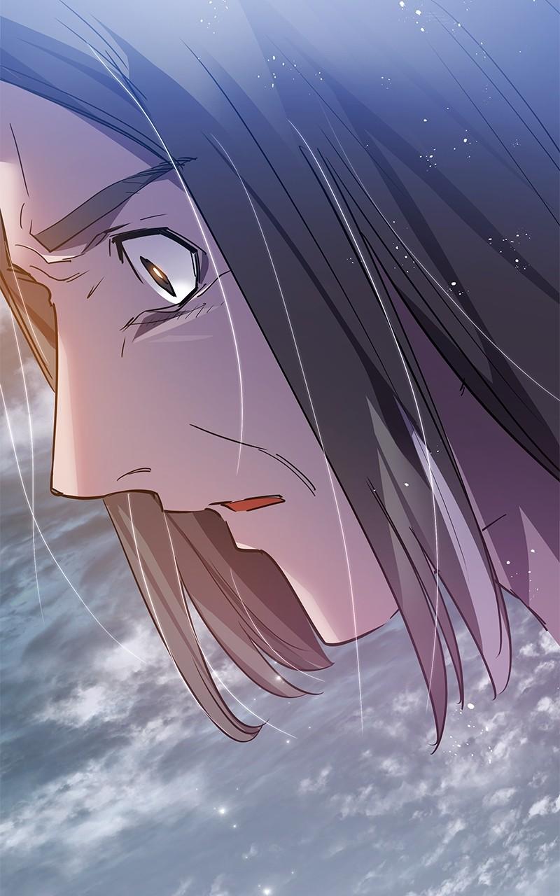 Filiarose – The Crown of Thorns Prophecy Chapter 114 - Page 79