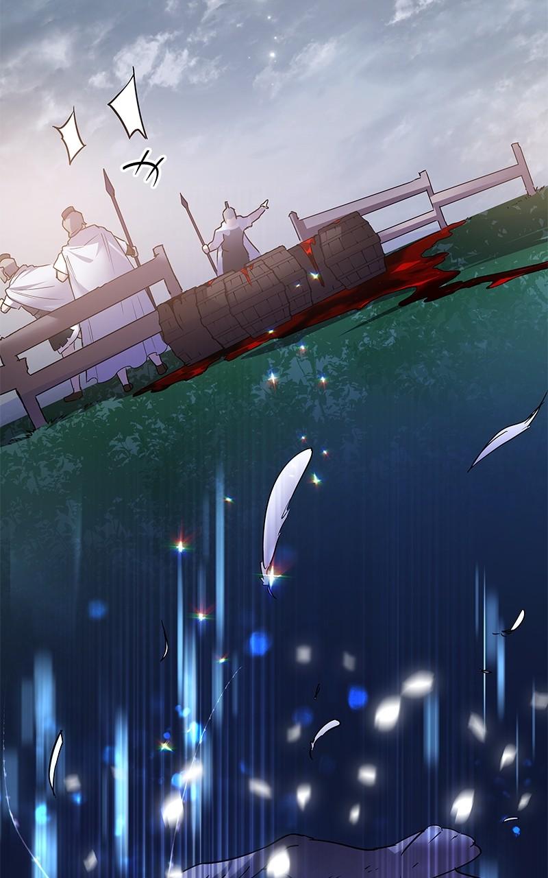 Filiarose – The Crown of Thorns Prophecy Chapter 114 - Page 80