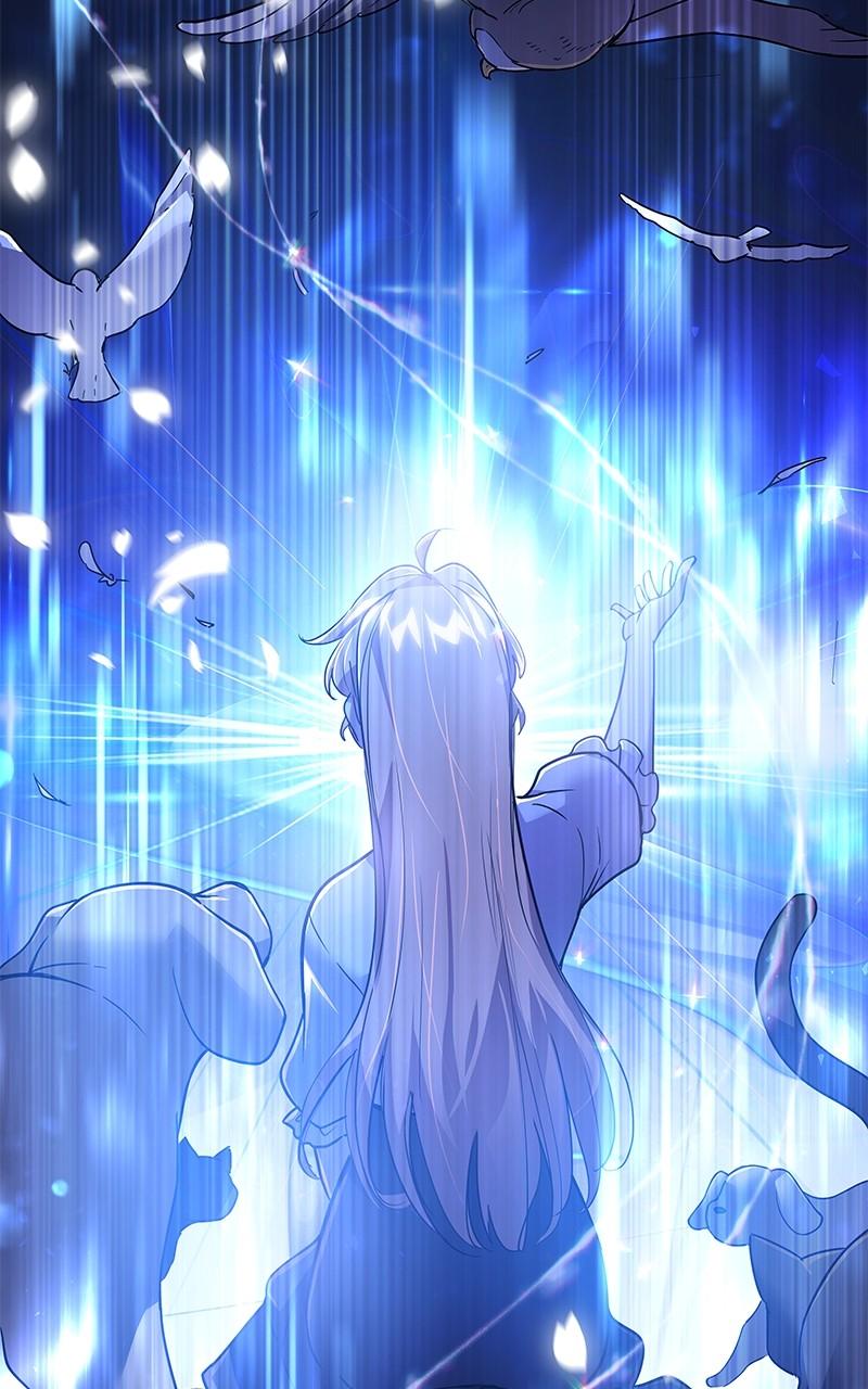 Filiarose – The Crown of Thorns Prophecy Chapter 114 - Page 81