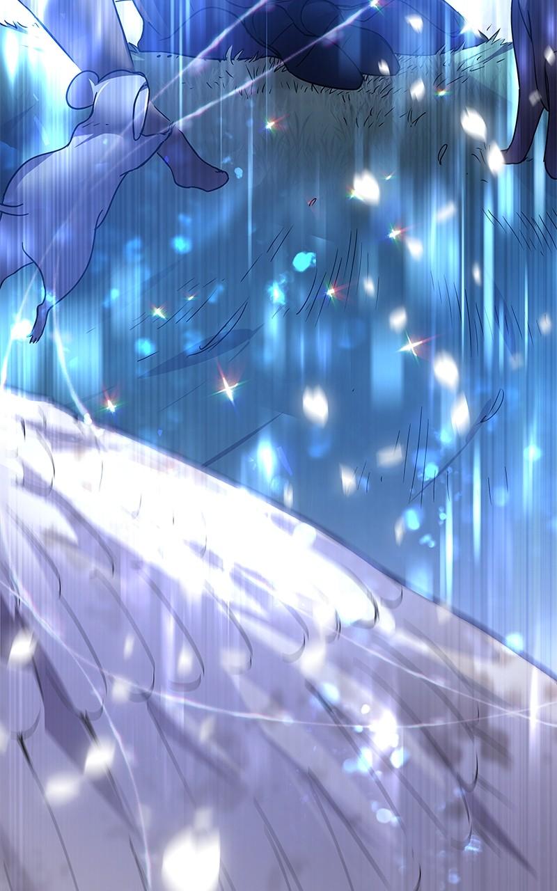 Filiarose – The Crown of Thorns Prophecy Chapter 114 - Page 82