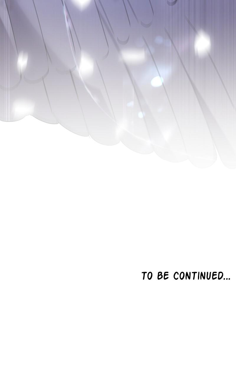 Filiarose – The Crown of Thorns Prophecy Chapter 114 - Page 83