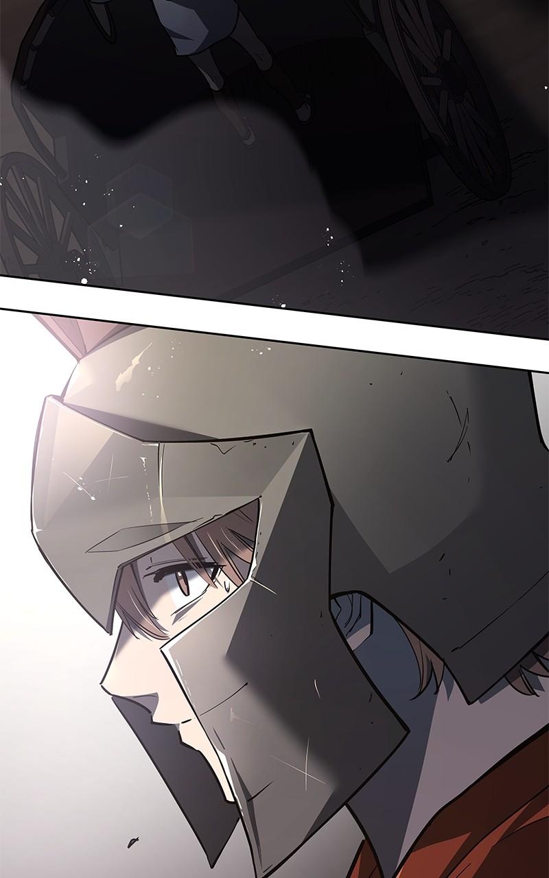 Filiarose – The Crown of Thorns Prophecy Chapter 115 - Page 4