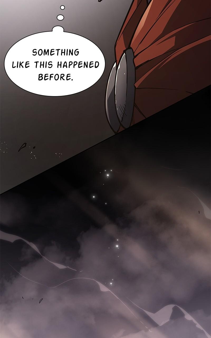 Filiarose – The Crown of Thorns Prophecy Chapter 115 - Page 5