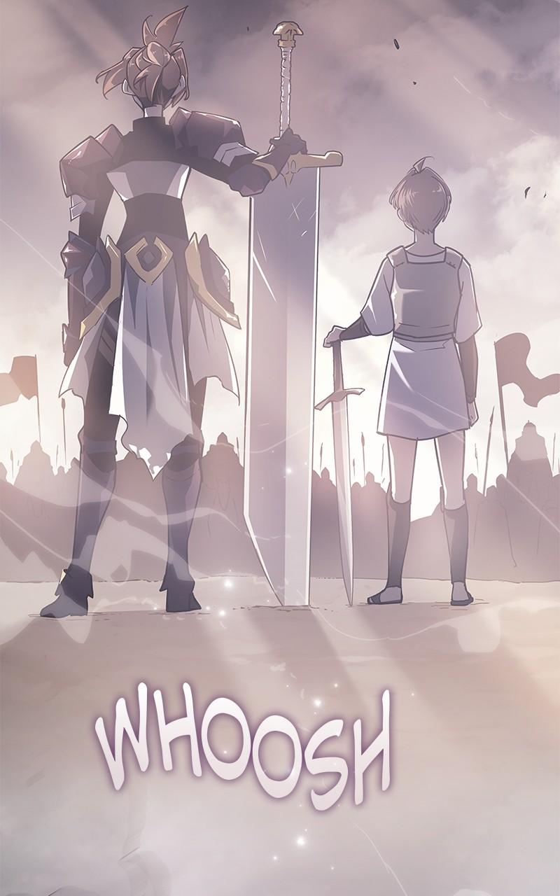 Filiarose – The Crown of Thorns Prophecy Chapter 115 - Page 6