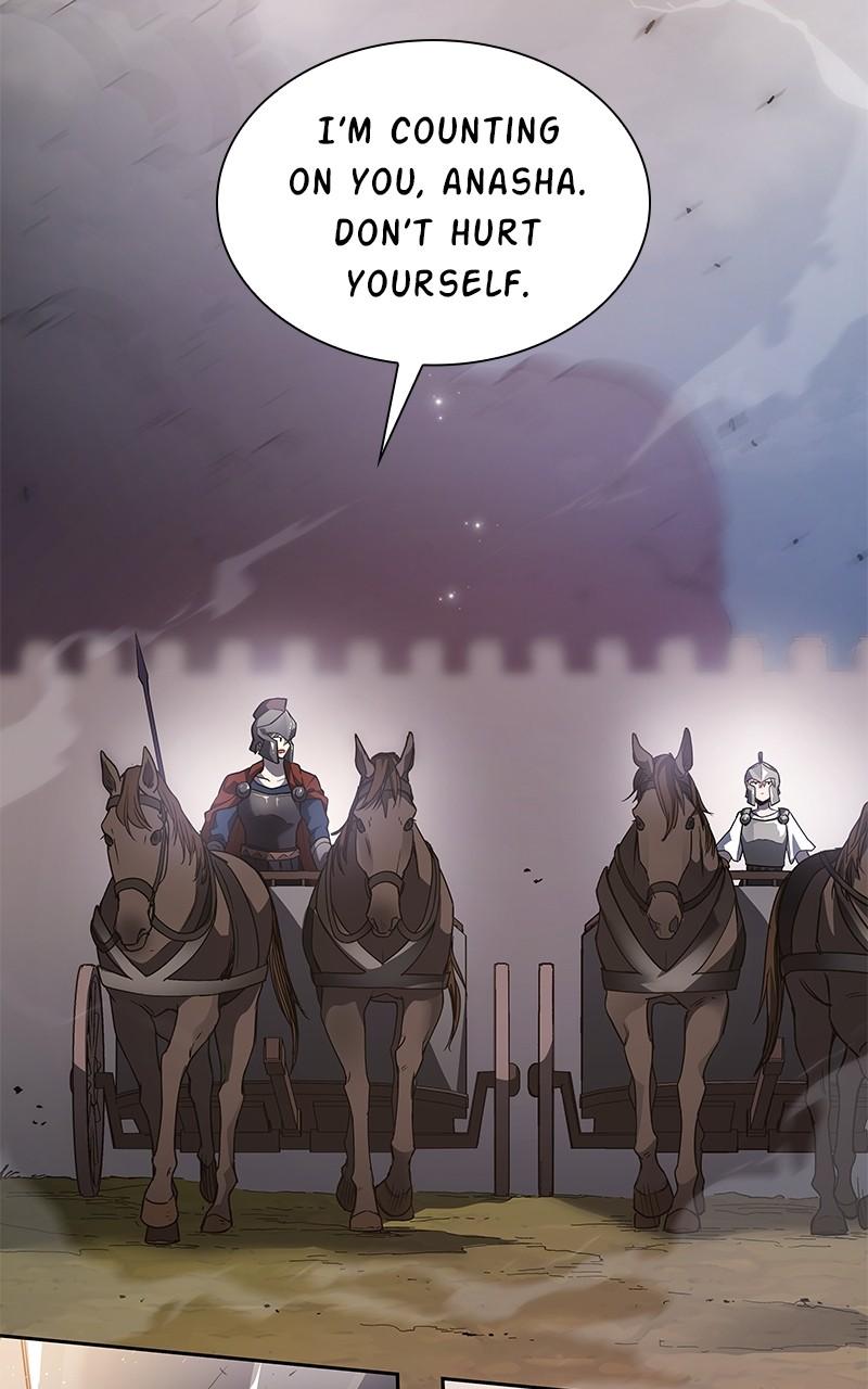 Filiarose – The Crown of Thorns Prophecy Chapter 115 - Page 7