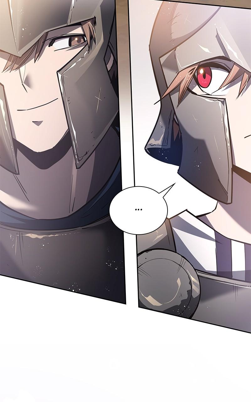 Filiarose – The Crown of Thorns Prophecy Chapter 115 - Page 8