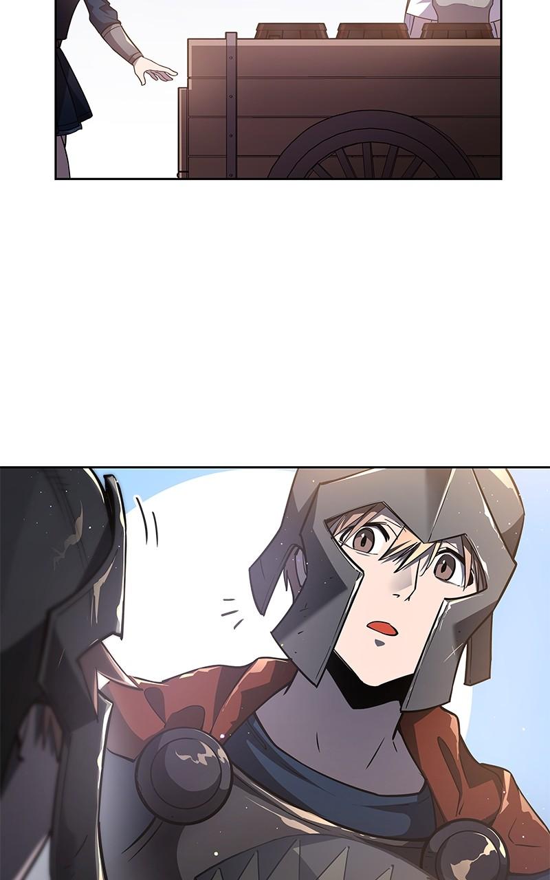 Filiarose – The Crown of Thorns Prophecy Chapter 115 - Page 17