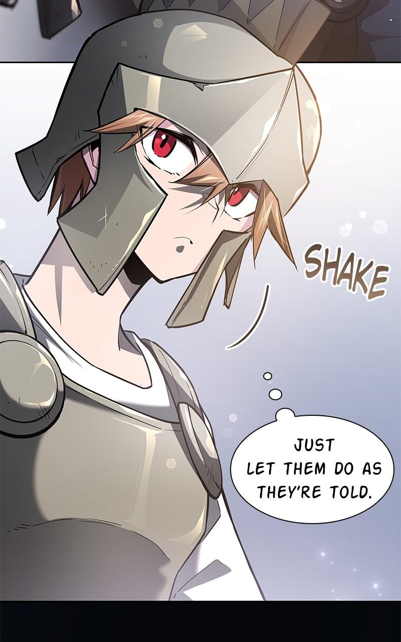 Filiarose – The Crown of Thorns Prophecy Chapter 115 - Page 18