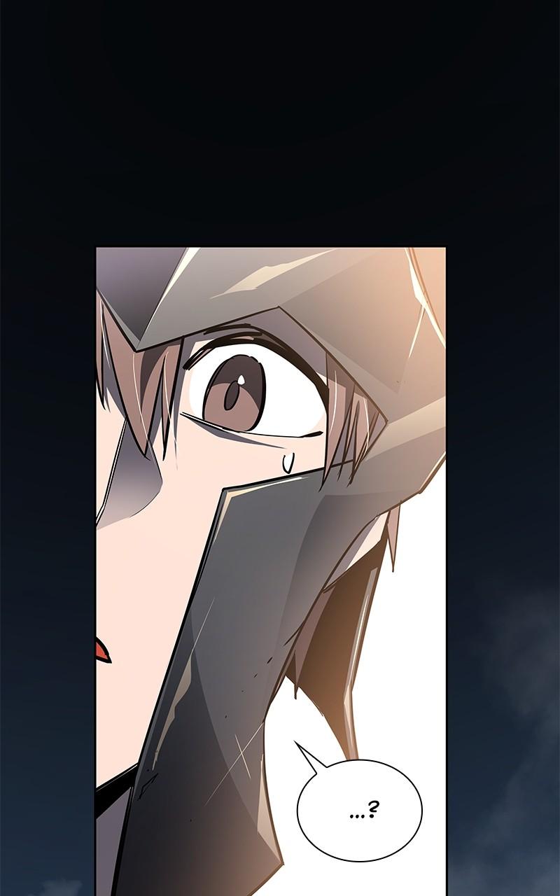 Filiarose – The Crown of Thorns Prophecy Chapter 115 - Page 19