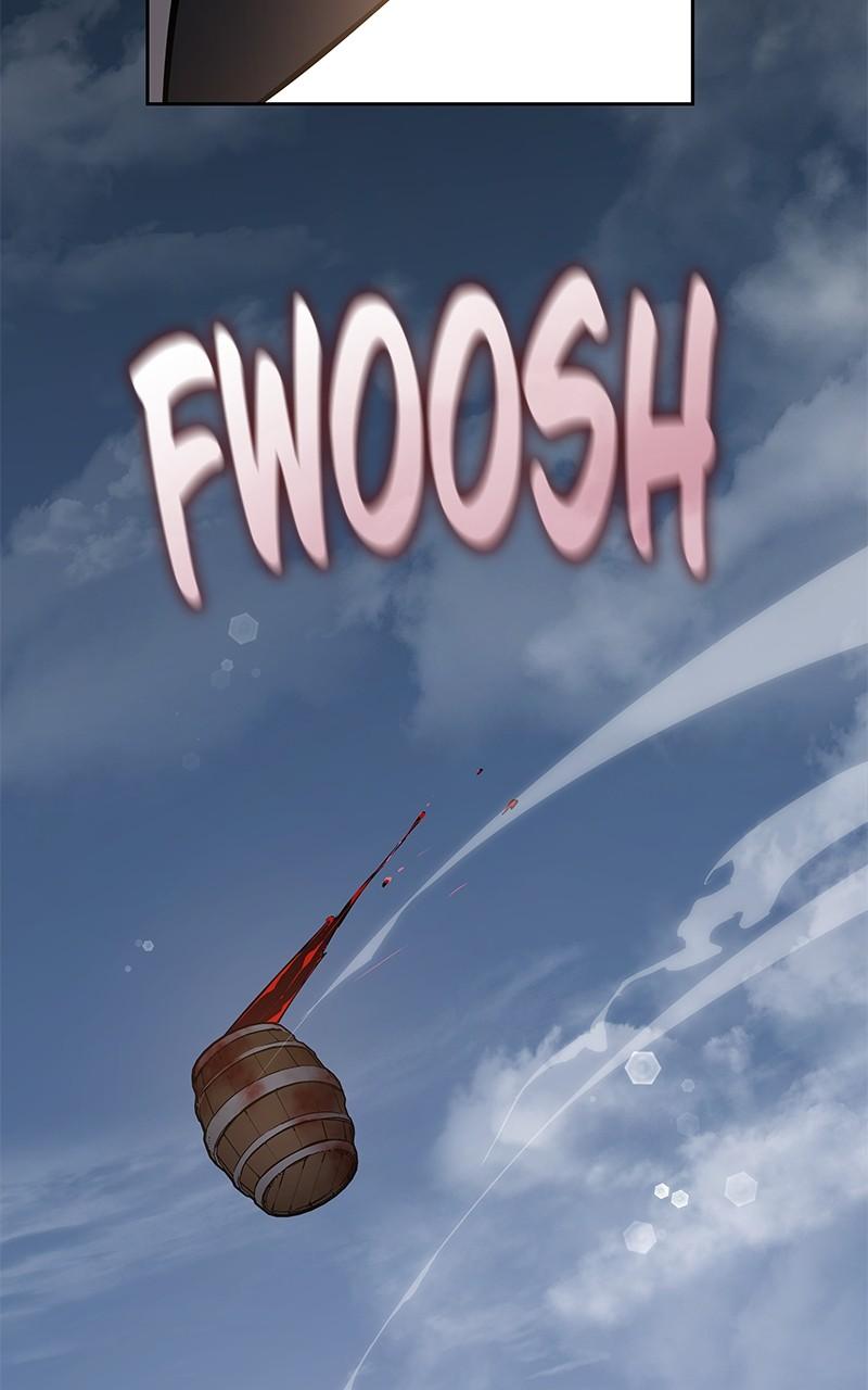 Filiarose – The Crown of Thorns Prophecy Chapter 115 - Page 20