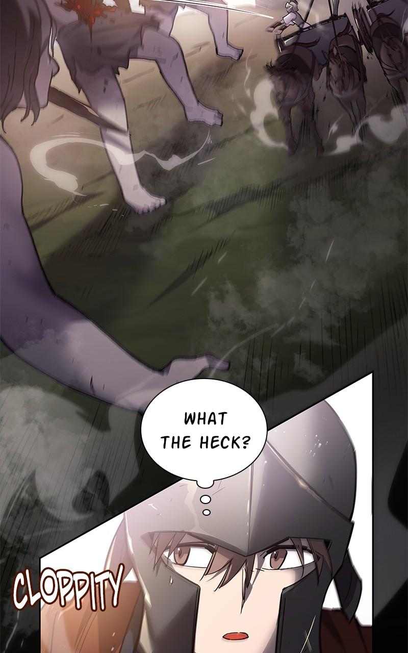 Filiarose – The Crown of Thorns Prophecy Chapter 115 - Page 22