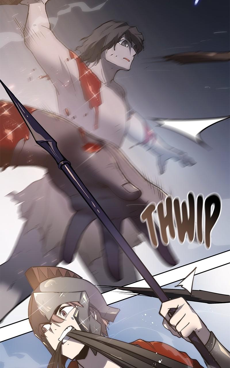 Filiarose – The Crown of Thorns Prophecy Chapter 115 - Page 25