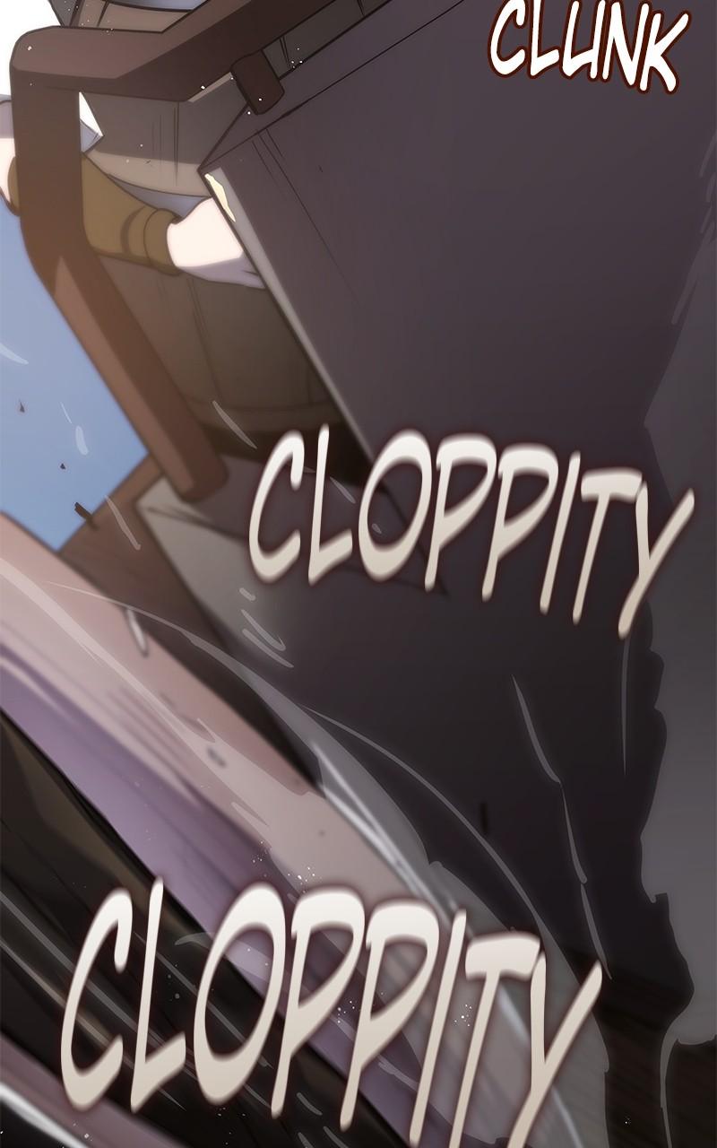 Filiarose – The Crown of Thorns Prophecy Chapter 115 - Page 27