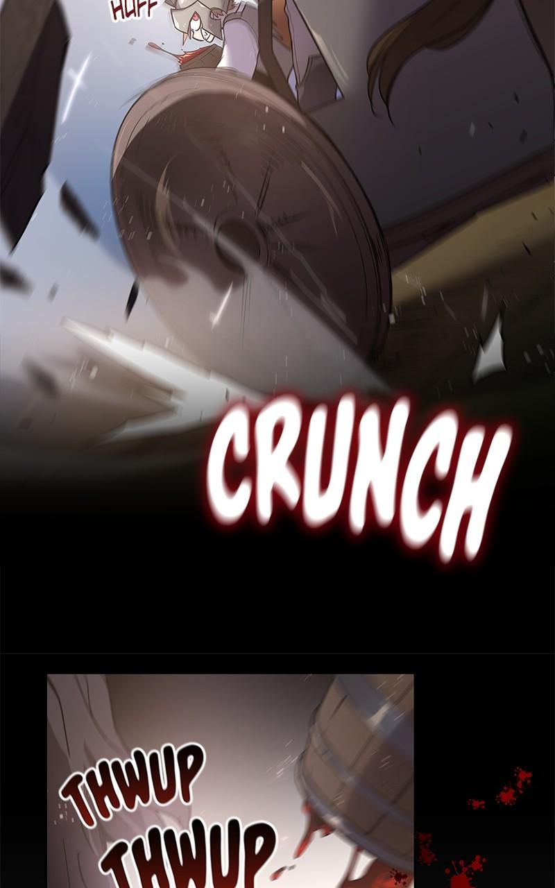 Filiarose – The Crown of Thorns Prophecy Chapter 115 - Page 29