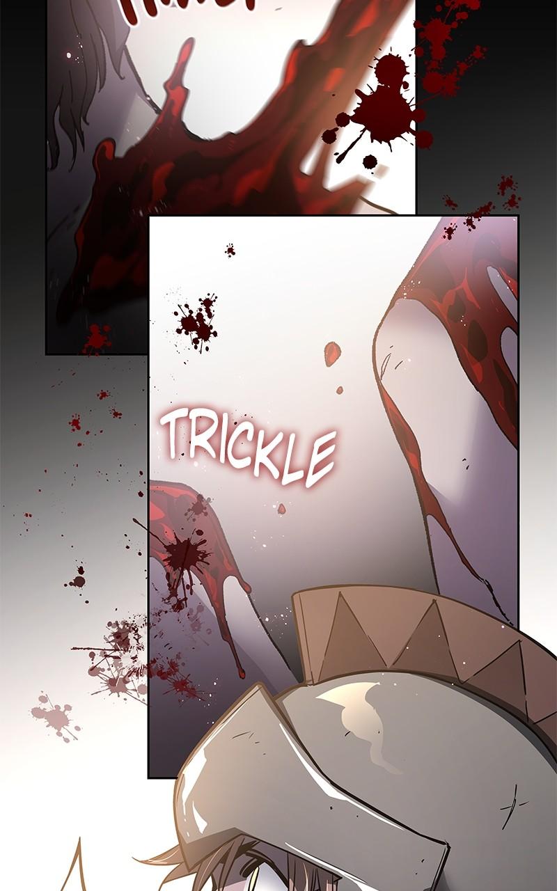 Filiarose – The Crown of Thorns Prophecy Chapter 115 - Page 30