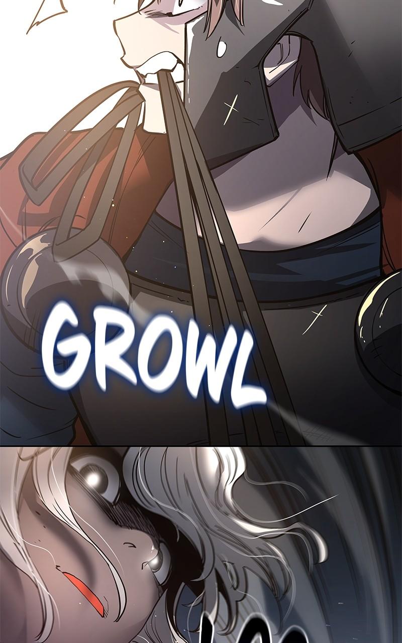 Filiarose – The Crown of Thorns Prophecy Chapter 115 - Page 31