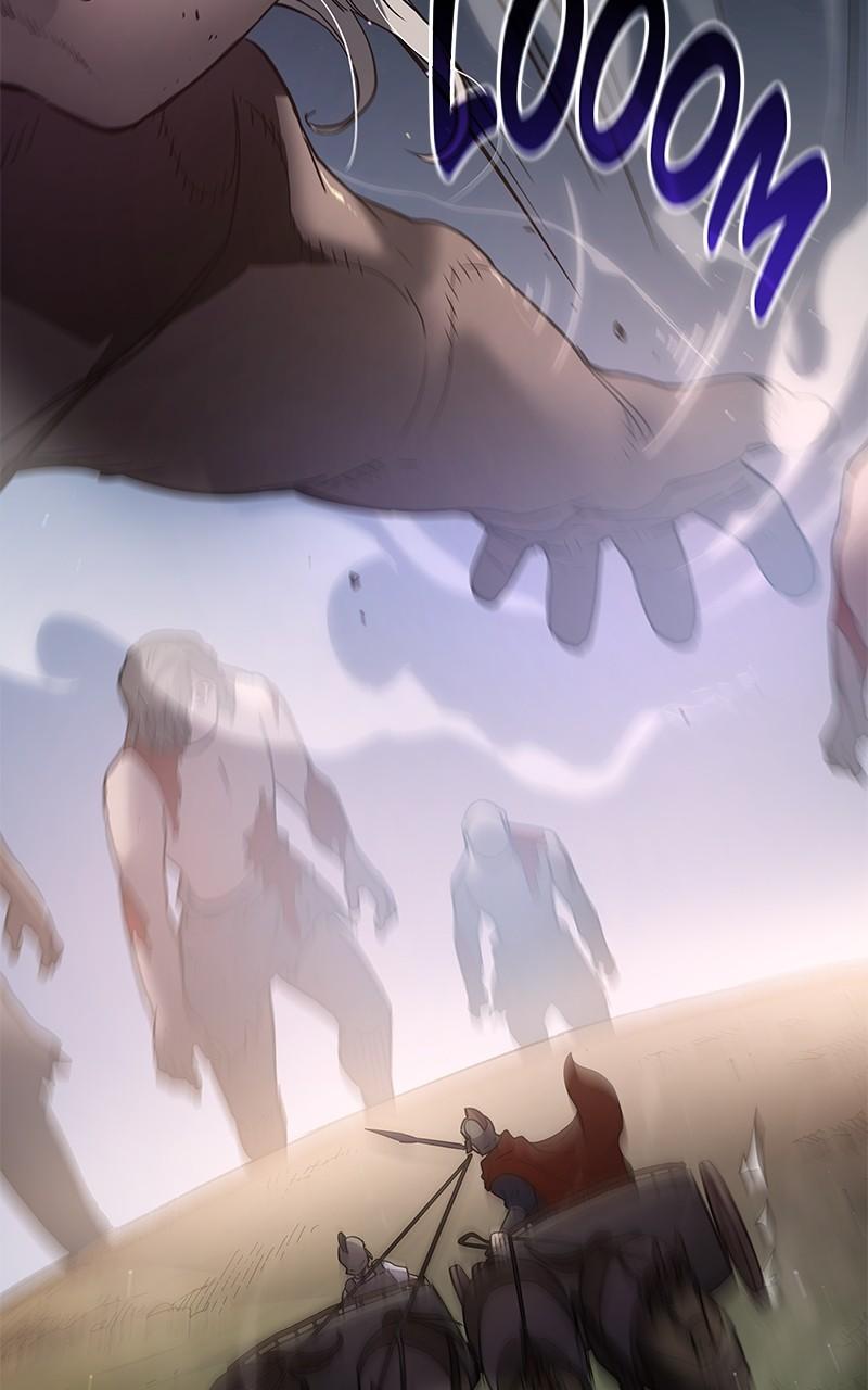 Filiarose – The Crown of Thorns Prophecy Chapter 115 - Page 32