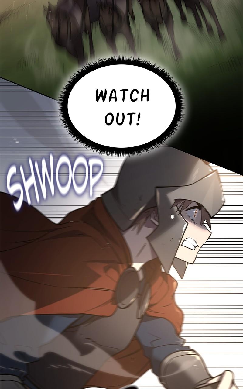 Filiarose – The Crown of Thorns Prophecy Chapter 115 - Page 33