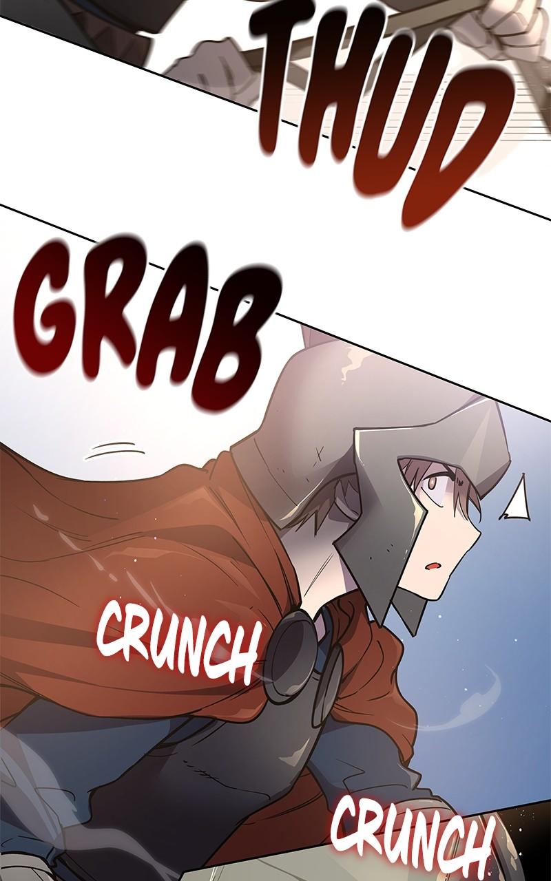 Filiarose – The Crown of Thorns Prophecy Chapter 115 - Page 34