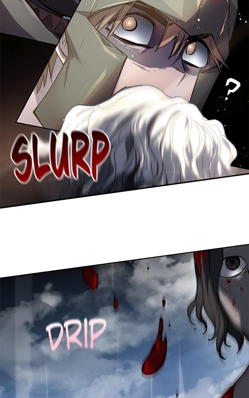 Filiarose – The Crown of Thorns Prophecy Chapter 115 - Page 35