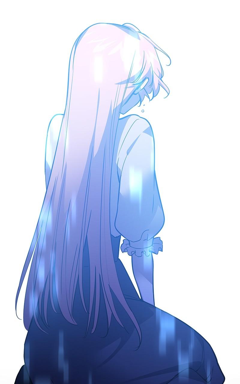 Filiarose – The Crown of Thorns Prophecy Chapter 115 - Page 37