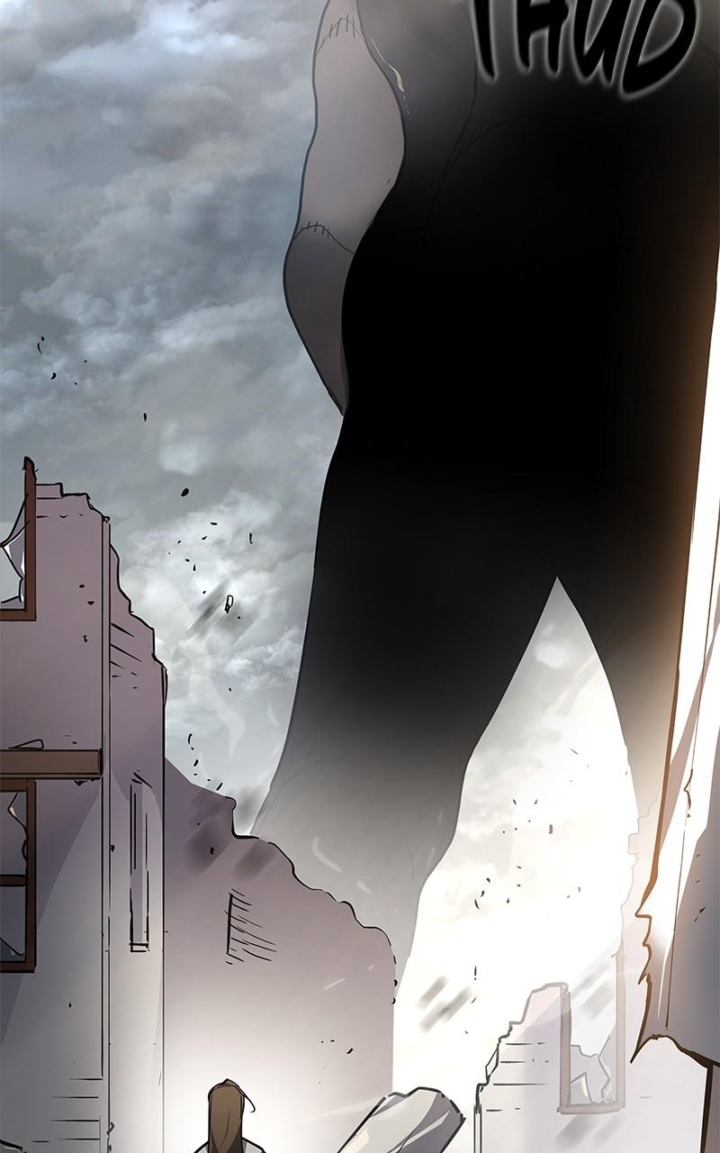 Filiarose – The Crown of Thorns Prophecy Chapter 115 - Page 39