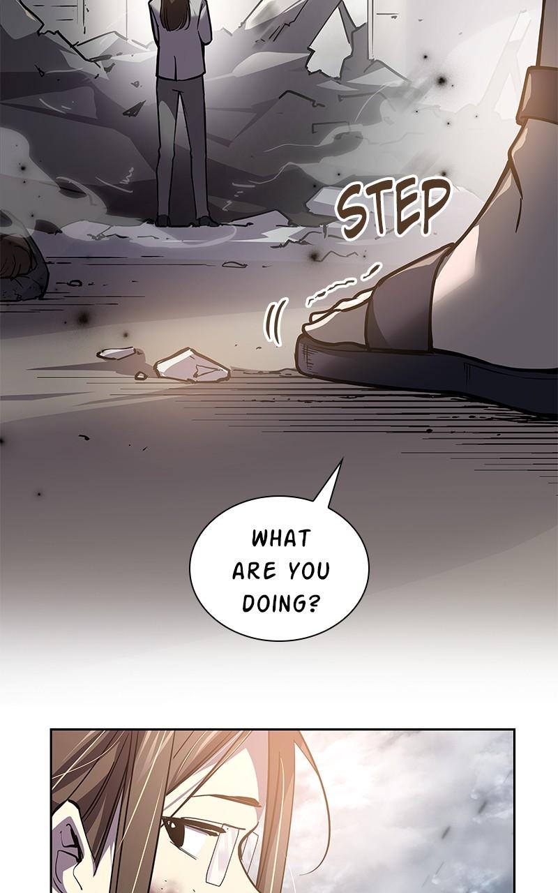 Filiarose – The Crown of Thorns Prophecy Chapter 115 - Page 40