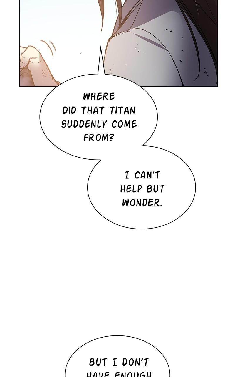 Filiarose – The Crown of Thorns Prophecy Chapter 115 - Page 45