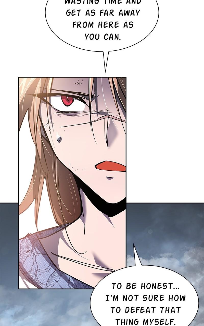 Filiarose – The Crown of Thorns Prophecy Chapter 115 - Page 47