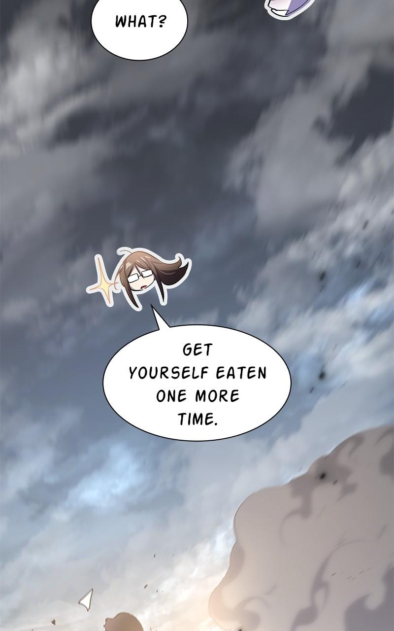 Filiarose – The Crown of Thorns Prophecy Chapter 115 - Page 51