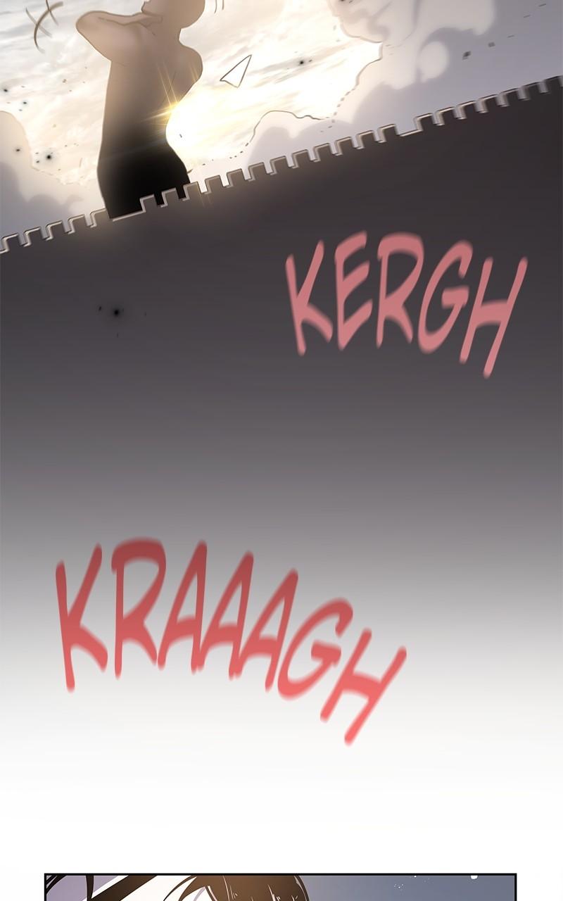 Filiarose – The Crown of Thorns Prophecy Chapter 115 - Page 52