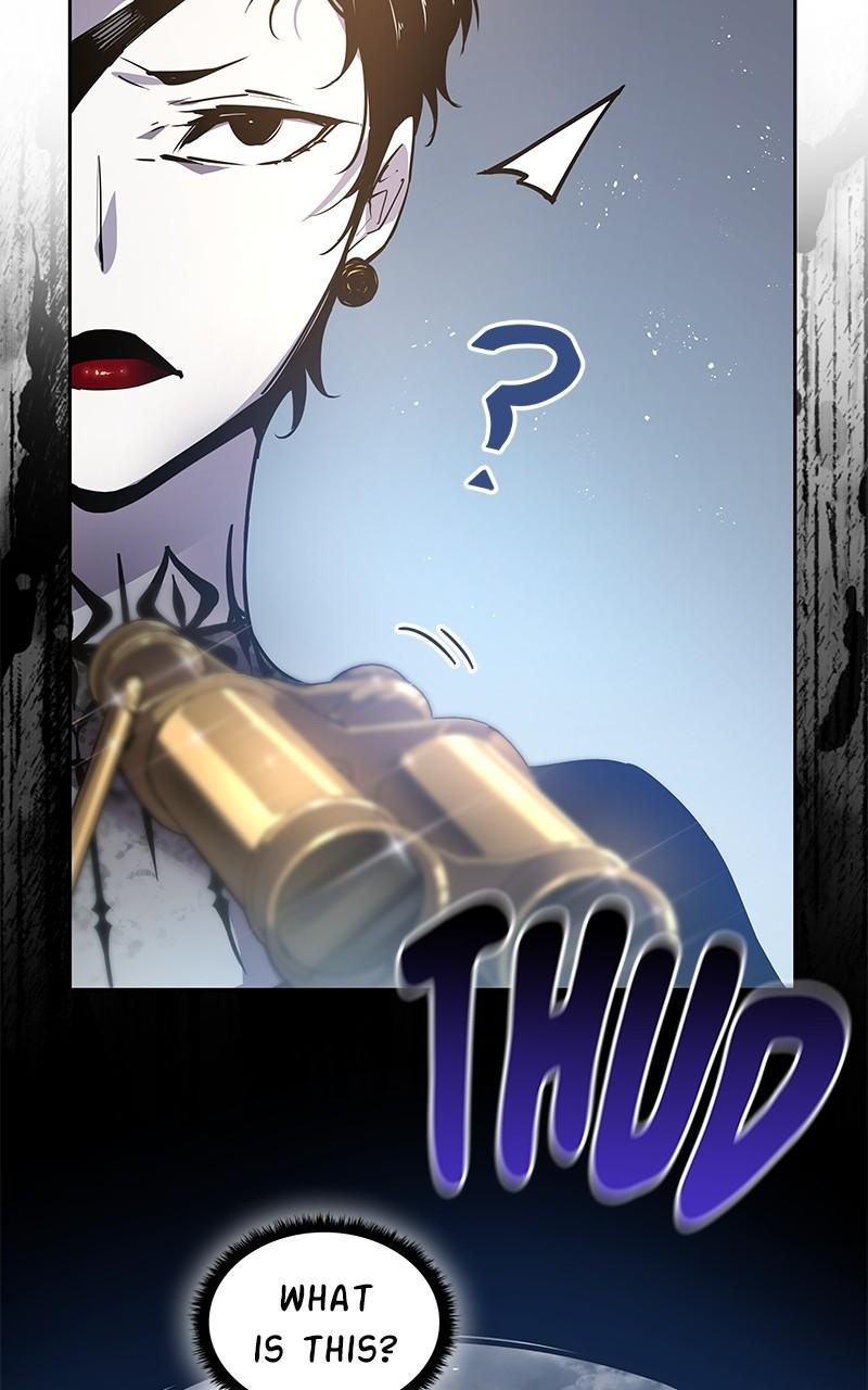 Filiarose – The Crown of Thorns Prophecy Chapter 115 - Page 53