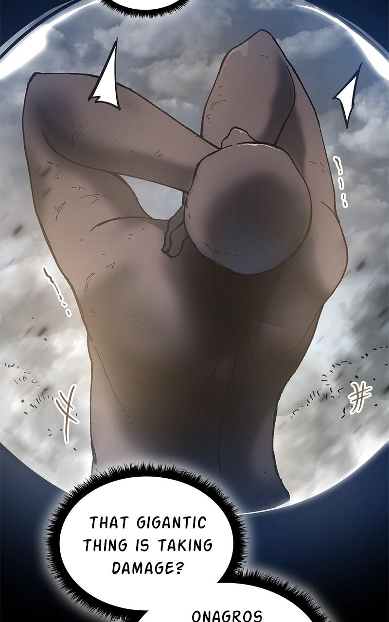 Filiarose – The Crown of Thorns Prophecy Chapter 115 - Page 54