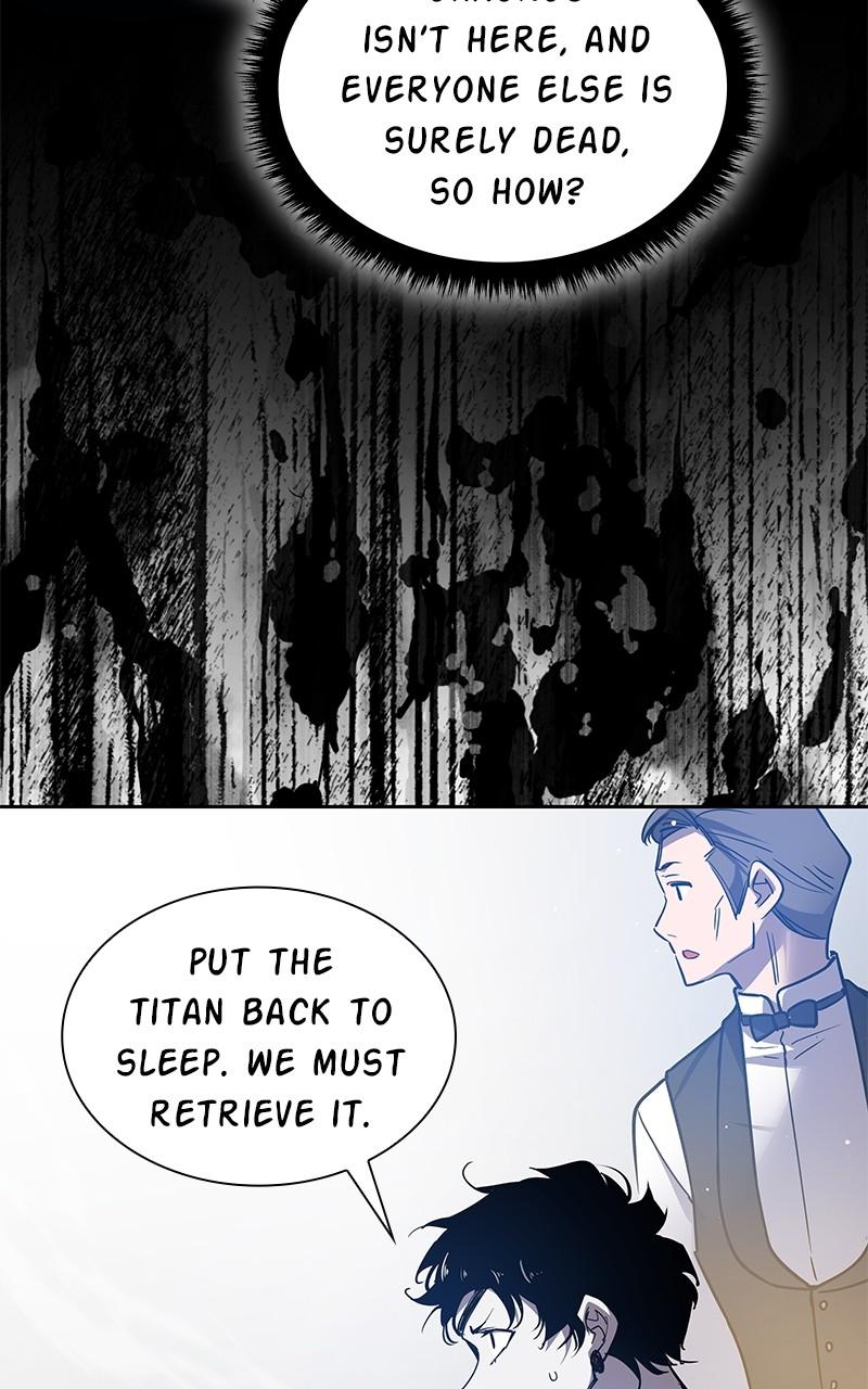 Filiarose – The Crown of Thorns Prophecy Chapter 115 - Page 55