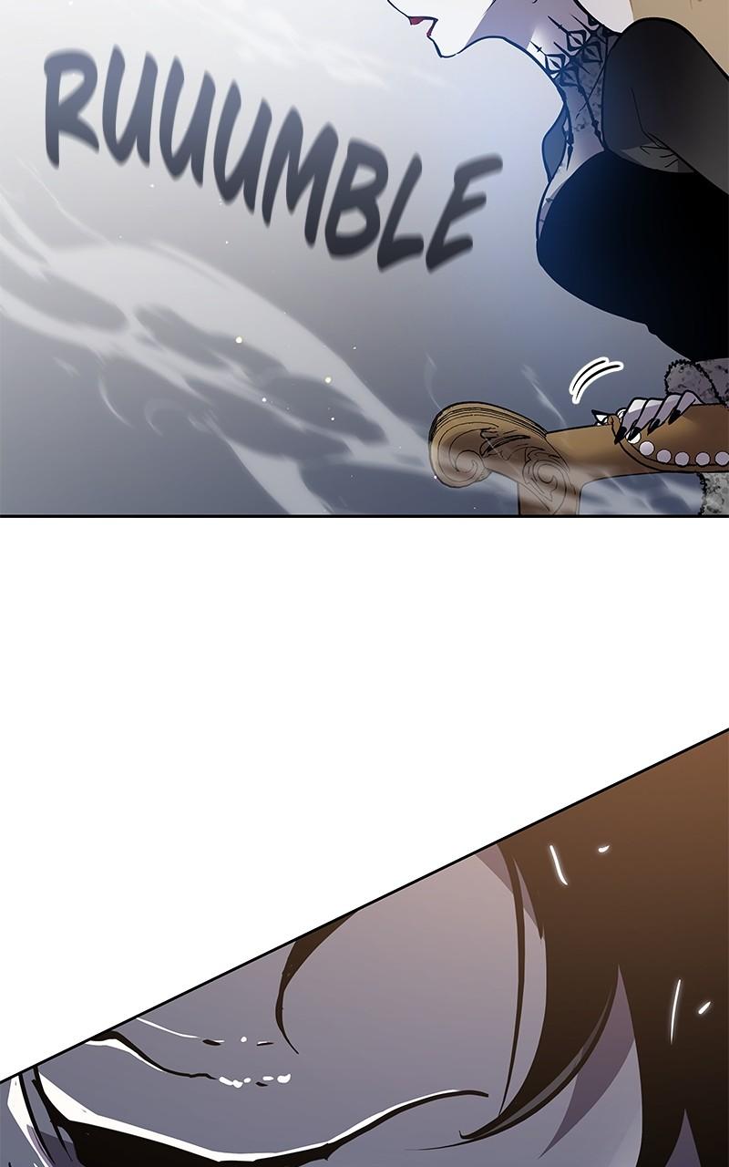 Filiarose – The Crown of Thorns Prophecy Chapter 115 - Page 56