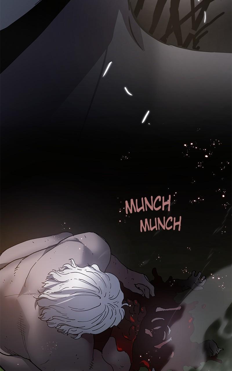 Filiarose – The Crown of Thorns Prophecy Chapter 115 - Page 58