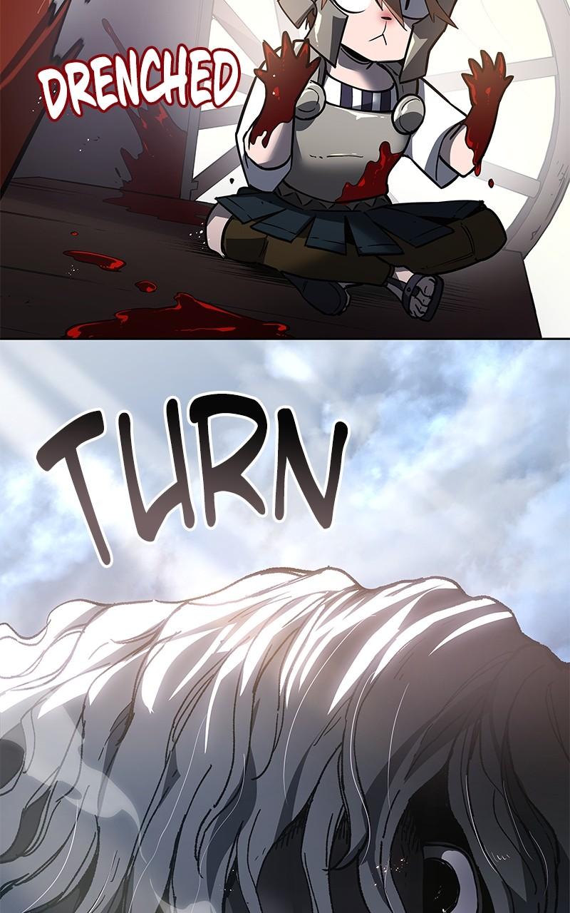 Filiarose – The Crown of Thorns Prophecy Chapter 115 - Page 62