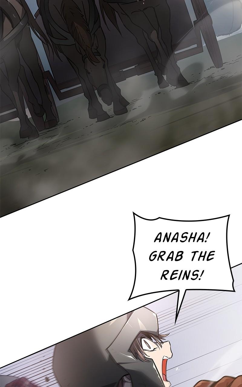 Filiarose – The Crown of Thorns Prophecy Chapter 115 - Page 64