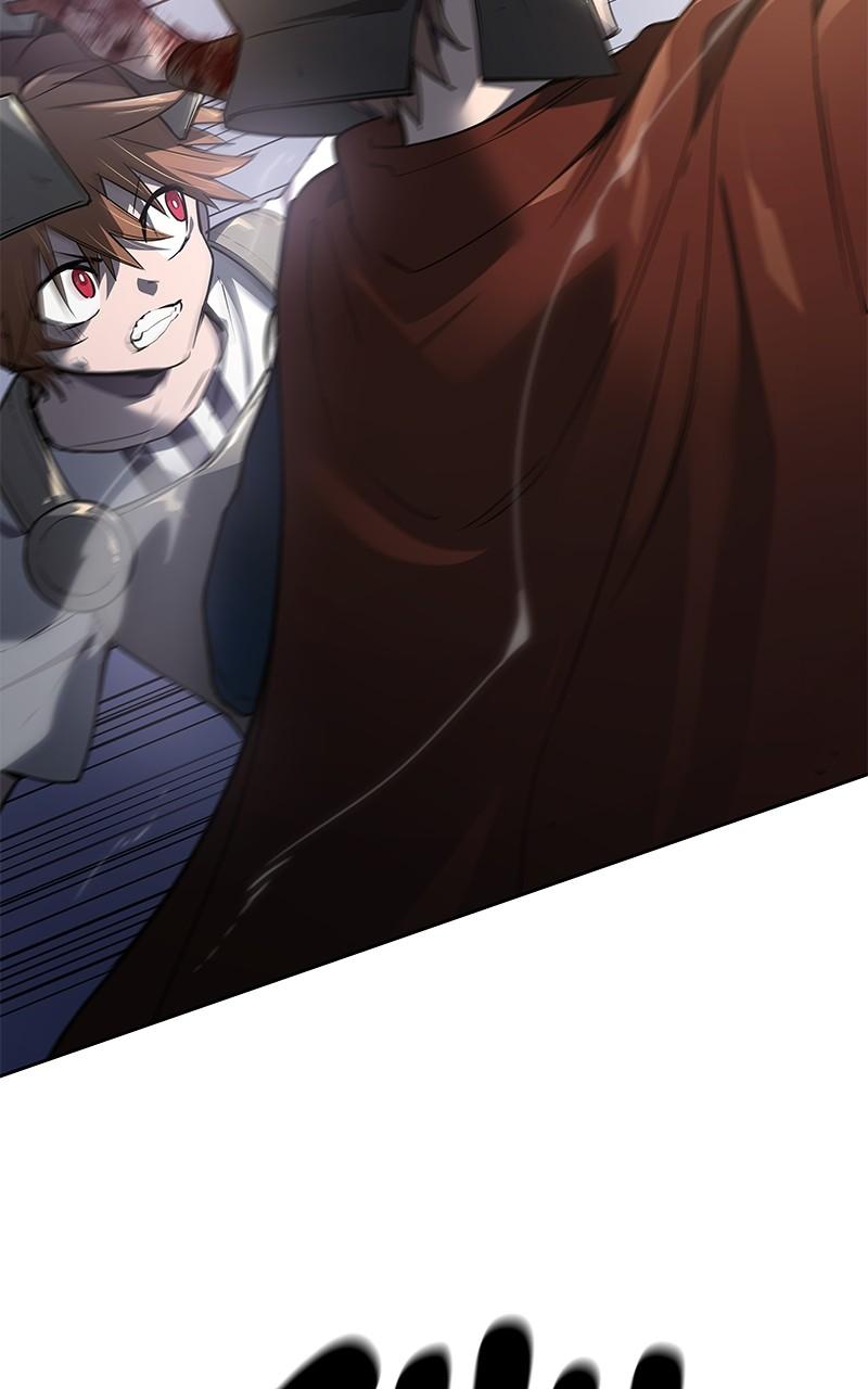 Filiarose – The Crown of Thorns Prophecy Chapter 115 - Page 65