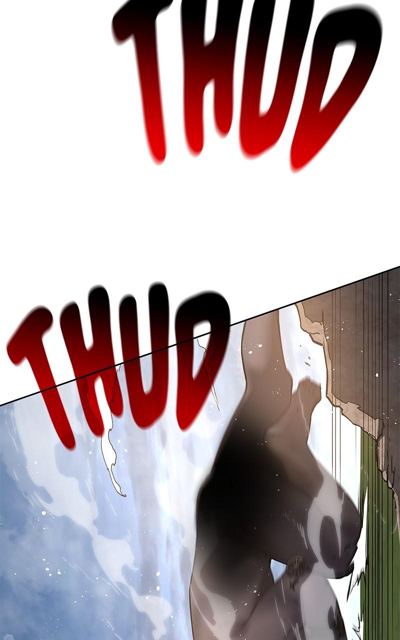 Filiarose – The Crown of Thorns Prophecy Chapter 115 - Page 66