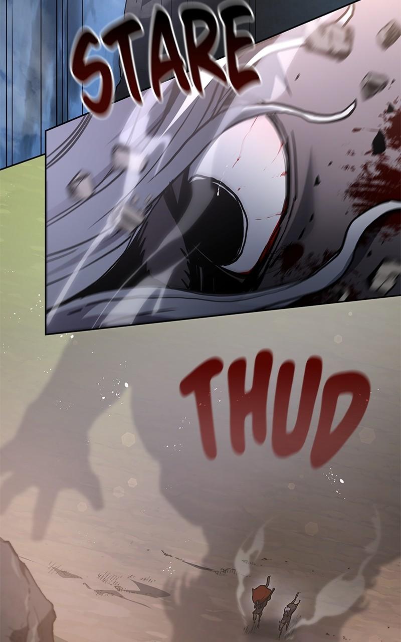 Filiarose – The Crown of Thorns Prophecy Chapter 115 - Page 68